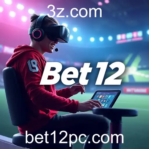 O Crescimento Explosivo de Sites de Jogos em 2026