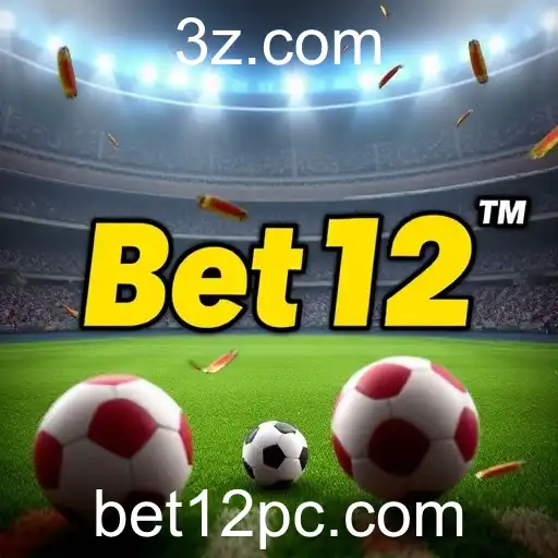 A Ascensão do Entretenimento Online: O Impacto do Bet12
