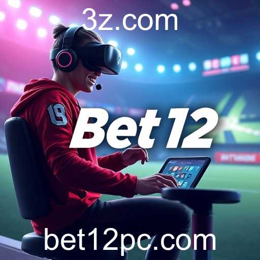 Expansão do Mercado de Jogos Online no Brasil