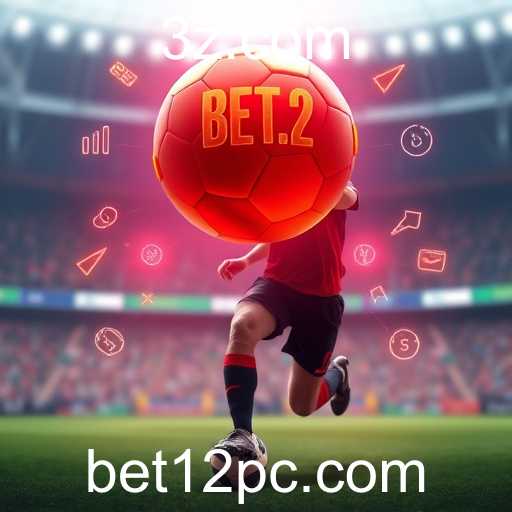 Inovações e Desafios no Mundo dos Sites de Apostas em 2025