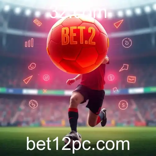 Inovações e Desafios no Mundo dos Sites de Apostas em 2025