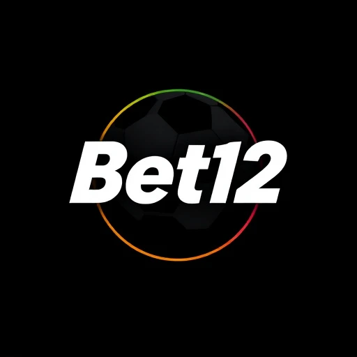 Bet12