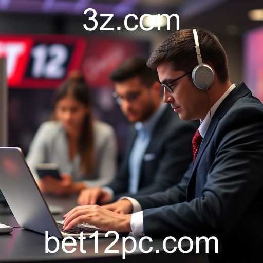 O Crescimento dos Jogos Online em 2025