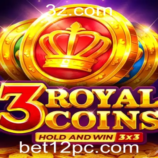 Bet12 Contate-nos