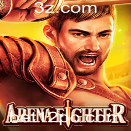 Bet12 Casino Withdrawal