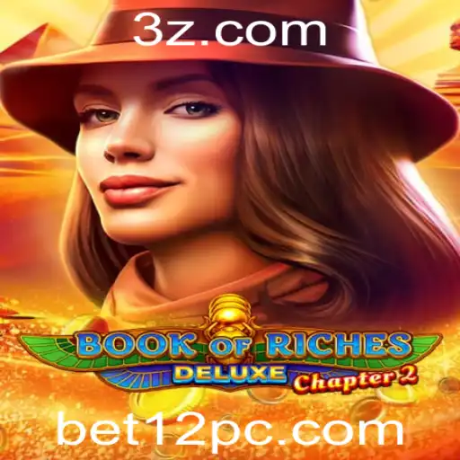 Bet12 Casino App