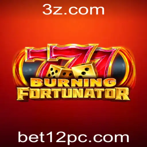 Bet12 Casino App