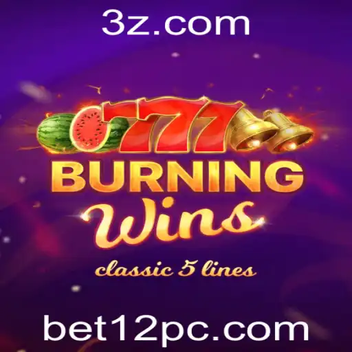 Bet12 Jogos de cartas