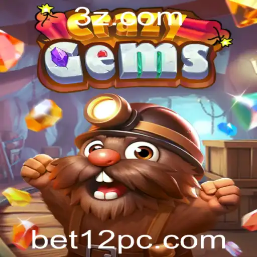 Bet12 Casino App