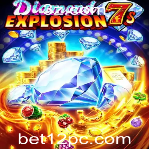 Bet12 Casino Withdrawal