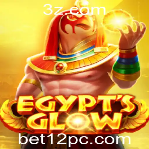 Bet12 Casino Withdrawal