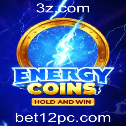 Bet12 Contate-nos