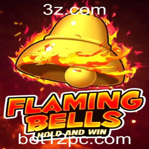 Bet12 Casino Withdrawal