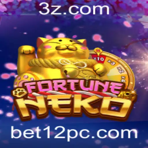 Bet12 Casino App