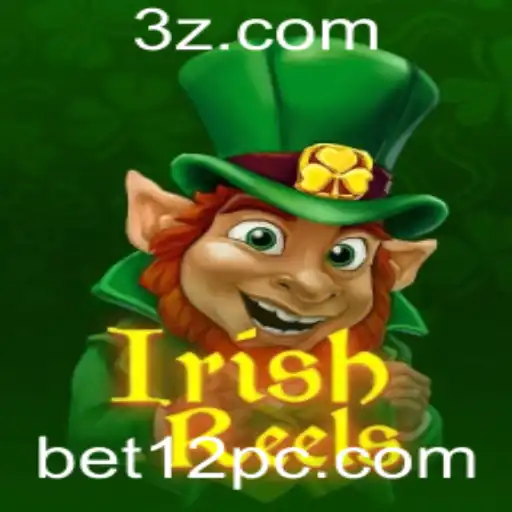 Bet12 Casino App