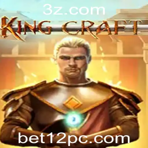 Bet12 Casino Withdrawal