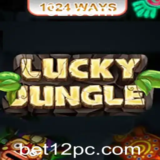 Bet12 Casino Withdrawal