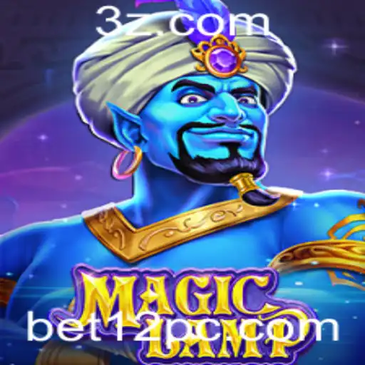 Bet12 Casino App