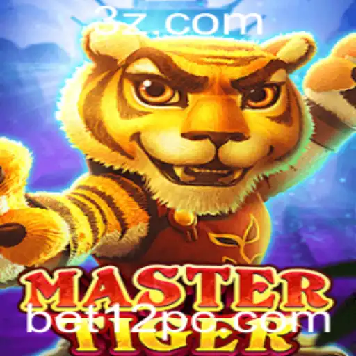 Bet12 Casino Withdrawal
