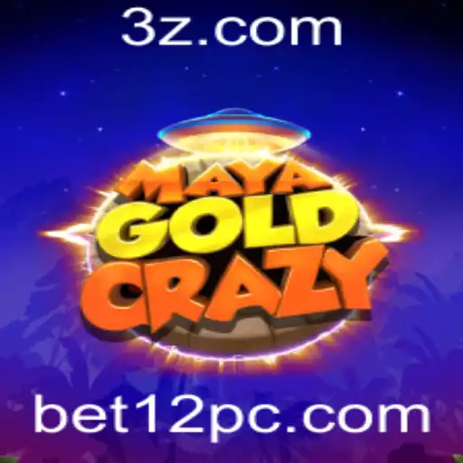 Bet12 Jogos de pôquer