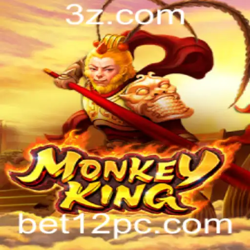 Bet12 Casino App