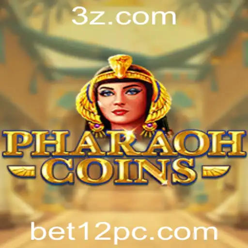 Bet12 Casino Withdrawal