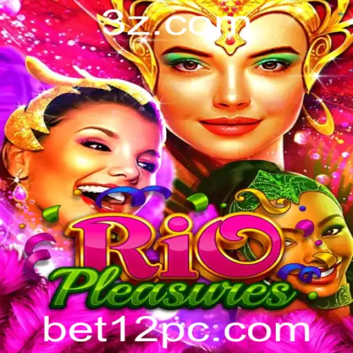 Bet12 Casino Withdrawal