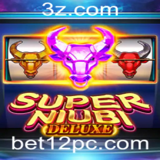 Bet12 Jogos de tabuleiro