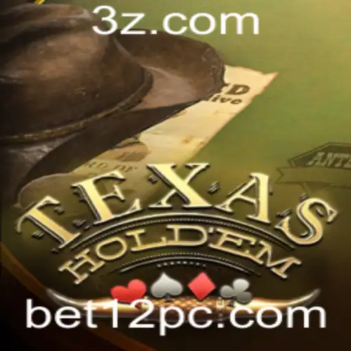 Bet12 Casino Withdrawal
