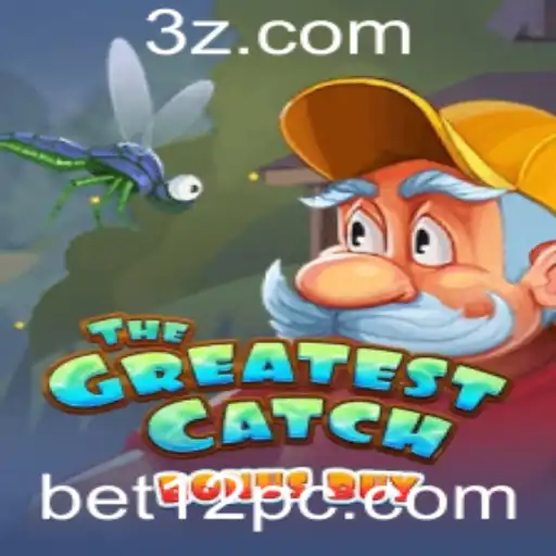 Bet12 Casino App