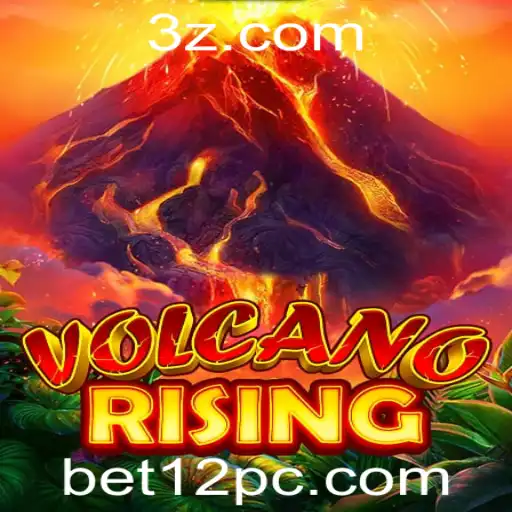 Bet12 Casino App