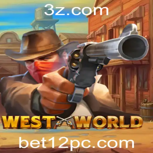 Bet12 Casino App