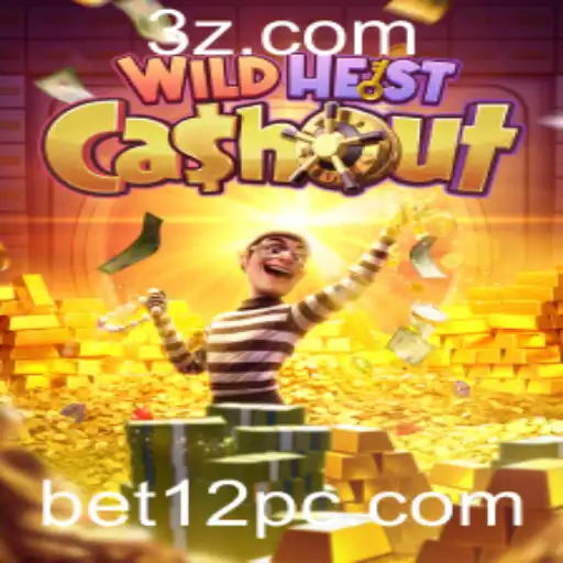 Bet12 Casino Withdrawal