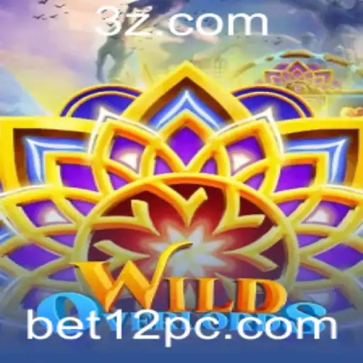 Bet12 Jogos de cartas