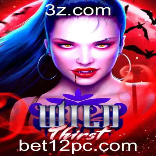 Bet12 Casino Withdrawal