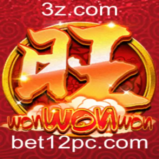 Bet12 Casino App