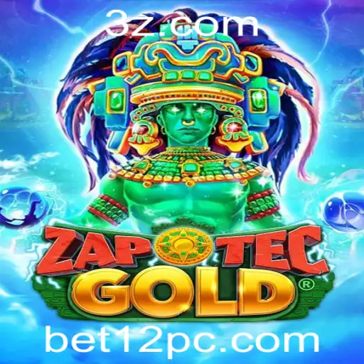 Bet12 Casino App